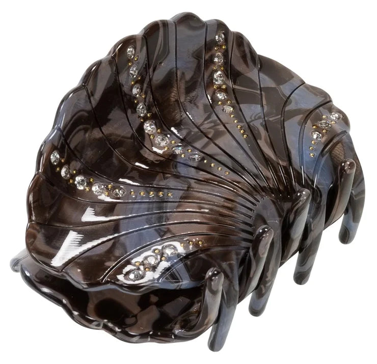 Pico Copenhagen Grande Ariel Claw